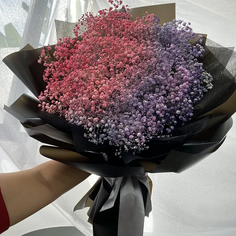 Букет Мадрид